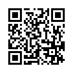 M22-2651046 QRCode