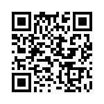 M22-2662046 QRCode