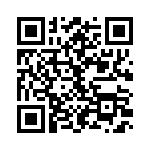 M22-2671046 QRCode