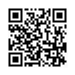 M22-2671505 QRCode