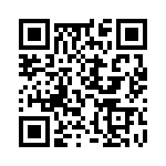 M22-2681005 QRCode