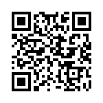 M22-5320246P QRCode