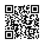 M22-5320305R QRCode