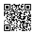 M22-5320846P QRCode