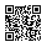 M22-5321105 QRCode