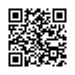 M22-5321146P QRCode