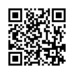 M22-5321205R QRCode