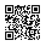 M22-5321246 QRCode