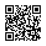 M22-5321446P QRCode