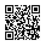 M22-5321546 QRCode