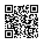 M22-5321705R QRCode