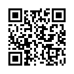 M22-5321905P QRCode