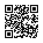 M22-5321905R QRCode