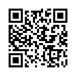 M22-5322105P QRCode