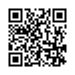 M22-5322146R QRCode