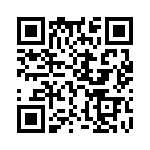 M22-5322346 QRCode