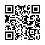 M22-5322346P QRCode