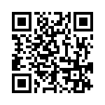 M22-5322405R QRCode