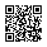 M22-5322446P QRCode