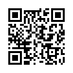 M22-5330905 QRCode