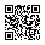 M22-6341242 QRCode