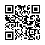 M22-6342542R QRCode