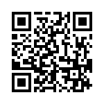 M22-6360742 QRCode