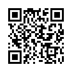 M22-7140742 QRCode