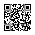 M22-CA-12A QRCode