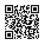 M22-CA-T1 QRCode