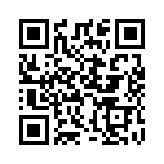 M22-CA-T2 QRCode