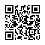 M22-CG-6A QRCode