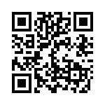 M22-FA-T2 QRCode