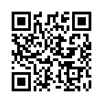 M22-FG-6A QRCode