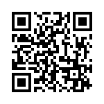 M22-FR QRCode