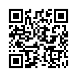 M22-FW-6A QRCode