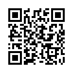 M22-FW-T1 QRCode