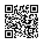 M22G270J2 QRCode