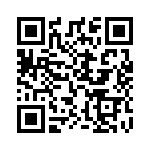 M22G561J2 QRCode