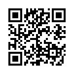 M22L10-100-203 QRCode