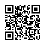 M22N-BC-TAA-AA QRCode