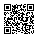 M22N-BC-TGA-GD QRCode