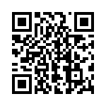 M22N-BC-TWA-WA QRCode