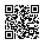 M22N-BC-TWA-YB QRCode