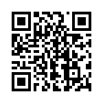 M22N-BC-TWA-YD QRCode