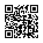 M22N-BC-TYA-YC QRCode