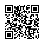 M22N-BG-TRA-RC QRCode