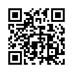 M22N-BG-TRA-RD QRCode