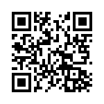 M22N-BG-TWA-YC QRCode