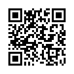 M22N-BG-TYA-YD QRCode